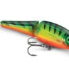 Rapala BXJM09 Balsa Xtreme Jointed Minnow Lure