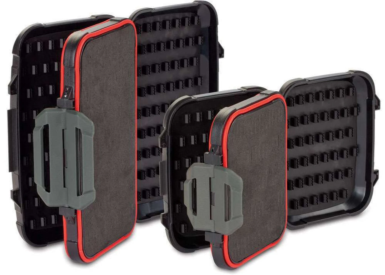 Rapala Jig Box - Medium 2 Rapala Jig Box - Medium - Image 2