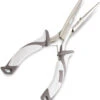 Rapala Salt Anglers Pliers