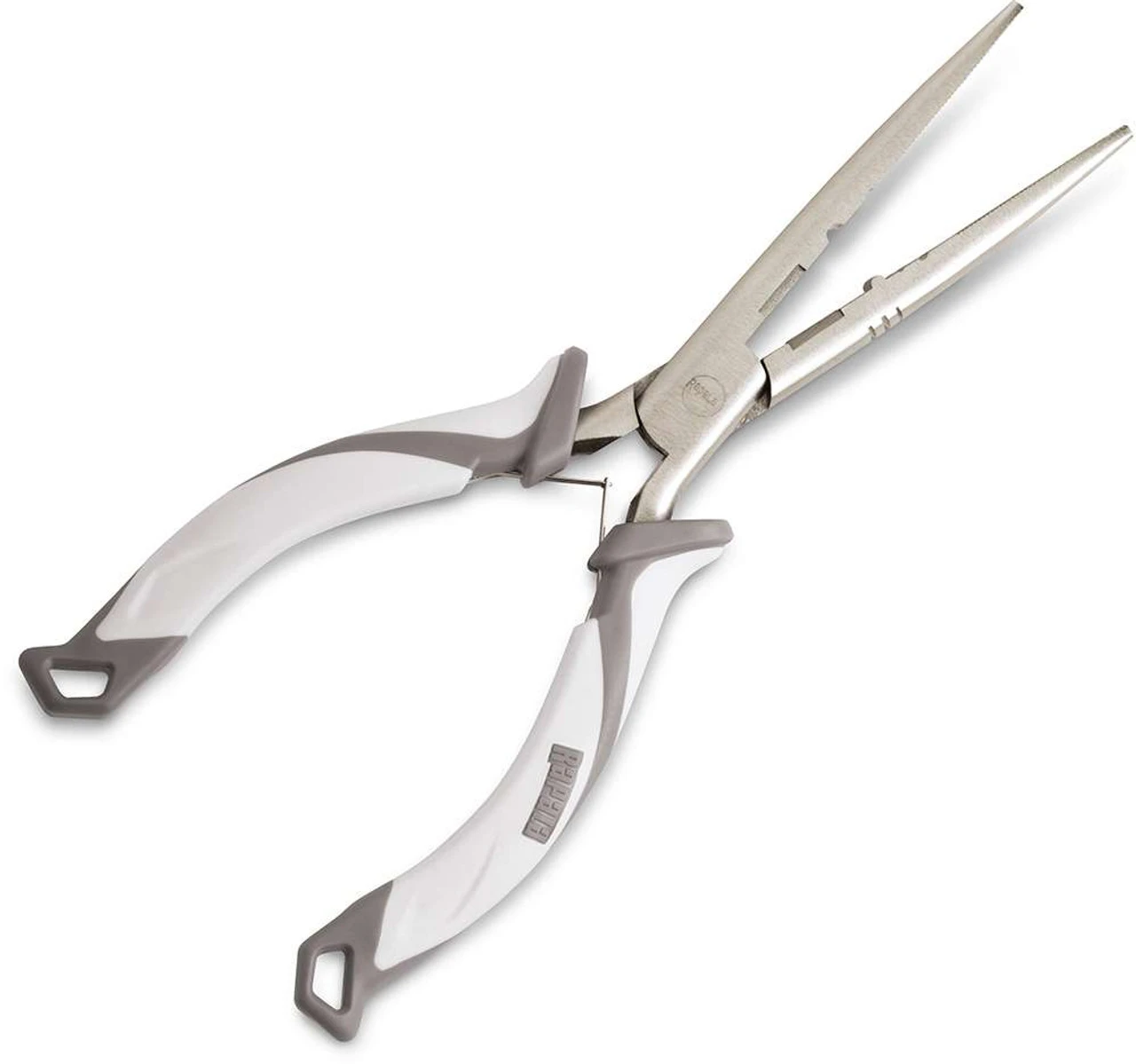 Rapala Salt Anglers Pliers 2 Rapala Salt Anglers Pliers - Image 2