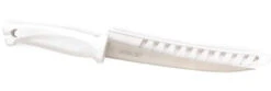 Rapala 7 Saltwater Fillet Knife RSF7