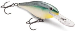 Rapala Shad Rap Crankbaits
