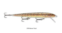 Rapala Original Floating Lures -Fishing Shop rapalafloating 23156.1651080637