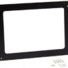 Raymarine A80564 Adaptor Plate F/ Axiom 9 To C80/E80 Size Cutout