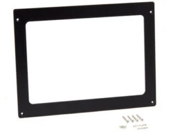 Raymarine A80565 E120 Classic To Axiom Pro 12 Adapter Plate