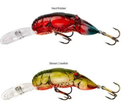 Rebel D77 Deep Teeny Wee Crawfish 1 1/2in Crankbait -Fishing Shop rebel d77 deep teeny wee crawfish 1 1 2in crankbait 07415.1651013274