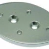 Rupp 03-1057-23 Outrigger Backing Plate