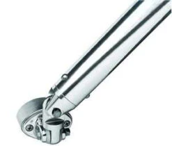 Rupp 1 1/2 Spacer Blocks -Fishing Shop rupp 03 1279 23 spacer block 56567.1651114935