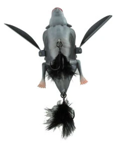 Savage Gear 3D Topwater Bat -Fishing Shop savage gear 3d topwater bat 14661.1651163443