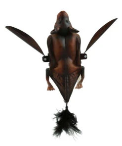 Savage Gear 3D Topwater Bat -Fishing Shop savage gear 3d topwater bat 28703.1651163442