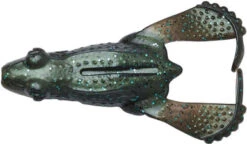 Savage Gear Duratech Toad