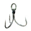 Savage Gear Savage Grip Treble Hooks