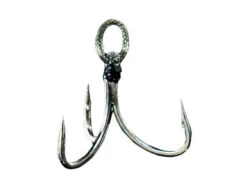 Savage Gear Savage Grip Treble Hooks