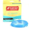 Scientific Anglers Sonar Sink 30 Fly Line Blue/Clear Tip