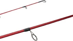 Shakespeare Ugly Stik Carbon Spinning Rods 5 Shakespeare Ugly Stik Carbon Spinning Rods -Fishing Shop shakespeare ugly stik carbon spinning rods 13859.1671547817