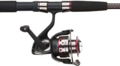 Shakespeare Ugly Stik GX2 Spinning Combos -Fishing Shop shakespeare ugly stik gx2 spinning combos 63322.1650782293