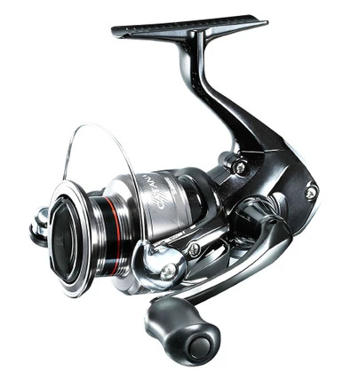 Shimano Catana FD Spinning Reels 1 Shimano Catana FD Spinning Reels