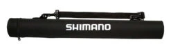 Shimano Convergence D Travel Rods -Fishing Shop shimano convergence d travel rods 28854.1651450688
