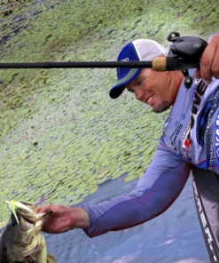 Shimano Curado DC Casting Reels -Fishing Shop shimano curado dc casting reels 75393.1661359214