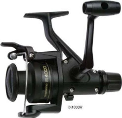 Shimano IX R Spinning Reels -Fishing Shop shimano ix r reels 17069.1650937331