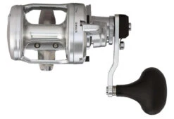 Shimano SPM10II SpeedMaster II Lever Drag Reel -Fishing Shop shimano spm10ii speedmaster ii lever drag reel 12789.1674255482