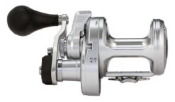 Shimano SPM10II SpeedMaster II Lever Drag Reel -Fishing Shop shimano spm10ii speedmaster ii lever drag reel 55445.1674255481