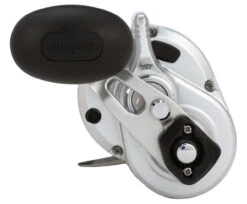 Shimano SPM10II SpeedMaster II Lever Drag Reel -Fishing Shop shimano spm10ii speedmaster ii lever drag reel 89133.1674255481
