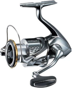Shimano Stella FJ Spinning Reels -Fishing Shop shimano stella fj spinning reels 02486.1651006664