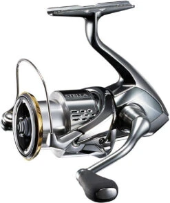 Shimano Stella FJ Spinning Reels -Fishing Shop shimano stella fj spinning reels 05207.1651006664