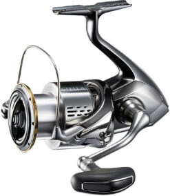 Shimano Stella FJ Spinning Reels -Fishing Shop shimano stella fj spinning reels 44339.1651006665