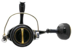 Shimano Stella SW C Spinning Reels 7 Shimano Stella SW C Spinning Reels -Fishing Shop shimano stella sw 2019 spinning reels 51444.1672407308