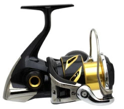 Shimano Stella SW C Spinning Reels 6 Shimano Stella SW C Spinning Reels -Fishing Shop shimano stella sw 2019 spinning reels 59531.1672407308