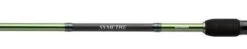 Shimano Symetre Salmon/Steelhead Spinning Combos -Fishing Shop shimano symetre salmon steelhead spinning combo 26759.1672322152