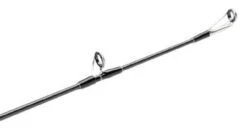 Shimano Symetre Salmon/Steelhead Spinning Combos -Fishing Shop shimano symetre salmon steelhead spinning combo 94476.1672322152