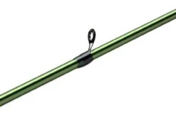 Shimano Symetre Salmon/Steelhead Spinning Combos -Fishing Shop shimano symetre salmon steelhead spinning combo 99705.1672322152