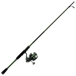 Shimano Symetre Spinning Combos -Fishing Shop shimano symetre spinning combos 28877.1651359502