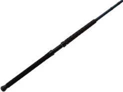 Shimano Technium Rods -Fishing Shop shimano technium rods 28195.1651247301