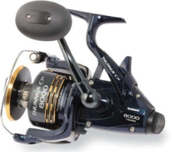 Shimano Thunnus CI4 Spinning Reels -Fishing Shop shimano thunnus ci4 spinning reels 78123.1651006865