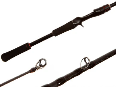 Shimano ZDS175H Zodias Casting Rod 1 Shimano ZDS175H Zodias Casting Rod