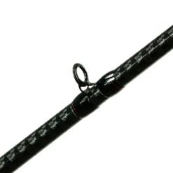 Shimano Zodias Casting Rods 8 Shimano Zodias Casting Rods -Fishing Shop shimano zodias rods 20203.1651002627