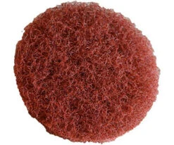 Shurhold Scrubber Pads For Shurhold 3100 Dual Action Polisher