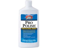 Shurhold YBP-0202 Pro Polish Fiberglass Sealant & Polish 16oz Bottle