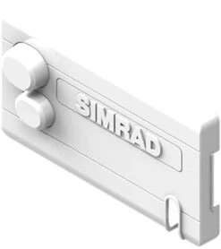 Simrad 000-14055-001 Suncover F/ RS20 VHF