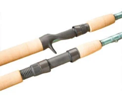 St. Croix Avid Inshore Rods -Fishing Shop st croix avid inshore rods 26015.1651292301