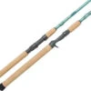 St. Croix Avid Inshore Rods