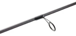 St. Croix 2021 Bass X Spinning Rods -Fishing Shop st croix bass x spinning rods 10479.1651415185