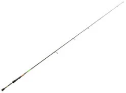 St. Croix 2021 Bass X Spinning Rods -Fishing Shop st croix bass x spinning rods 54268.1651415185