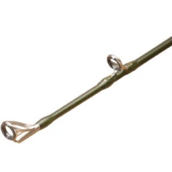 St. Croix Legend Elite Musky Rods -Fishing Shop st croix legend elite musky rods 28863.1651292572