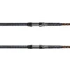 Star Paraflex Surf Rods