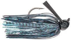 Strike King Premier Pro-Model Jigs -Fishing Shop strike king premier pro model jigs 06560.1671645973